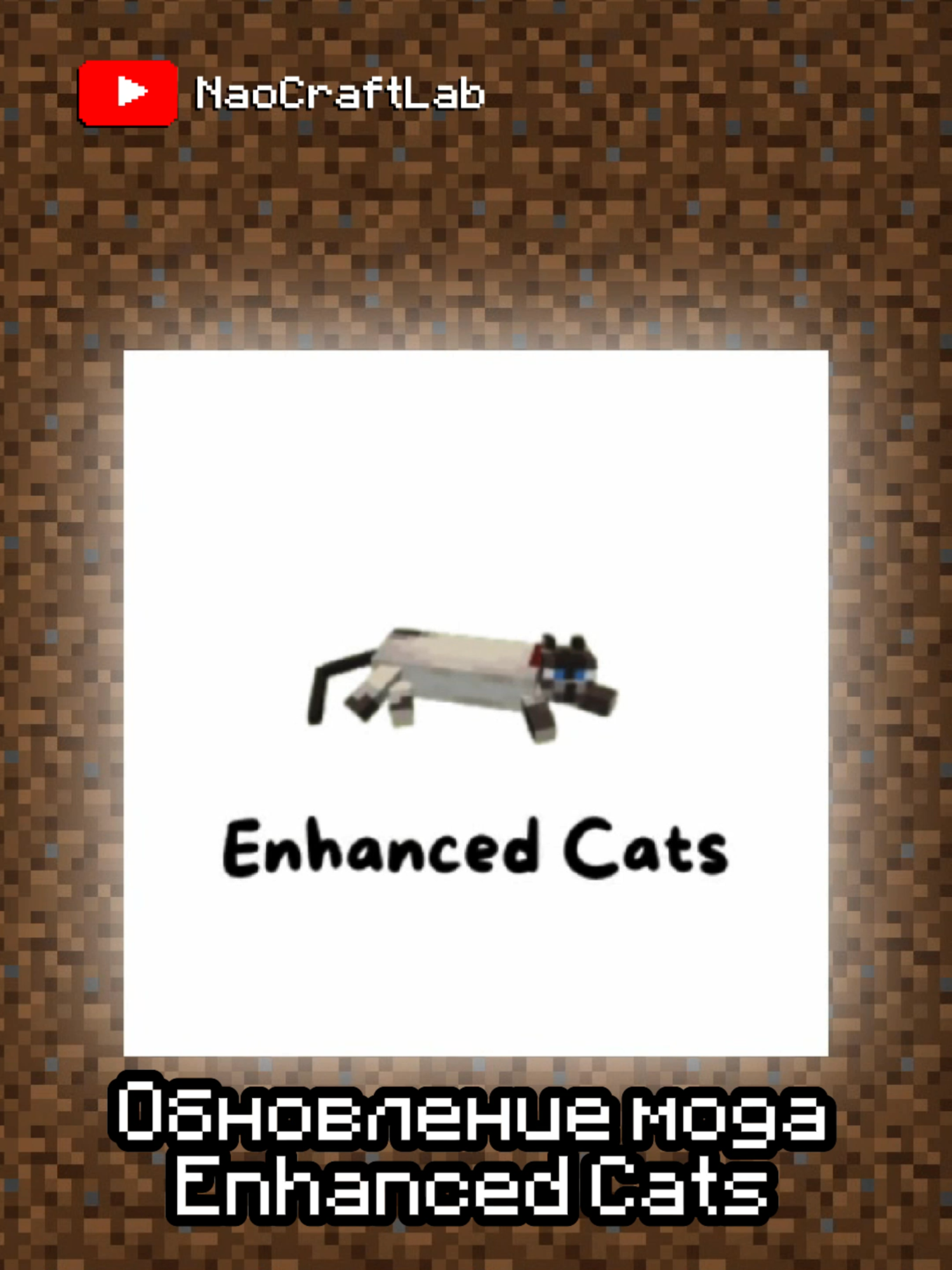 @NaoCraftLab