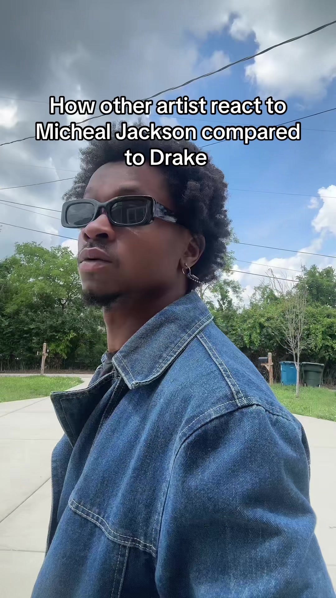 @EJ THE MAKER