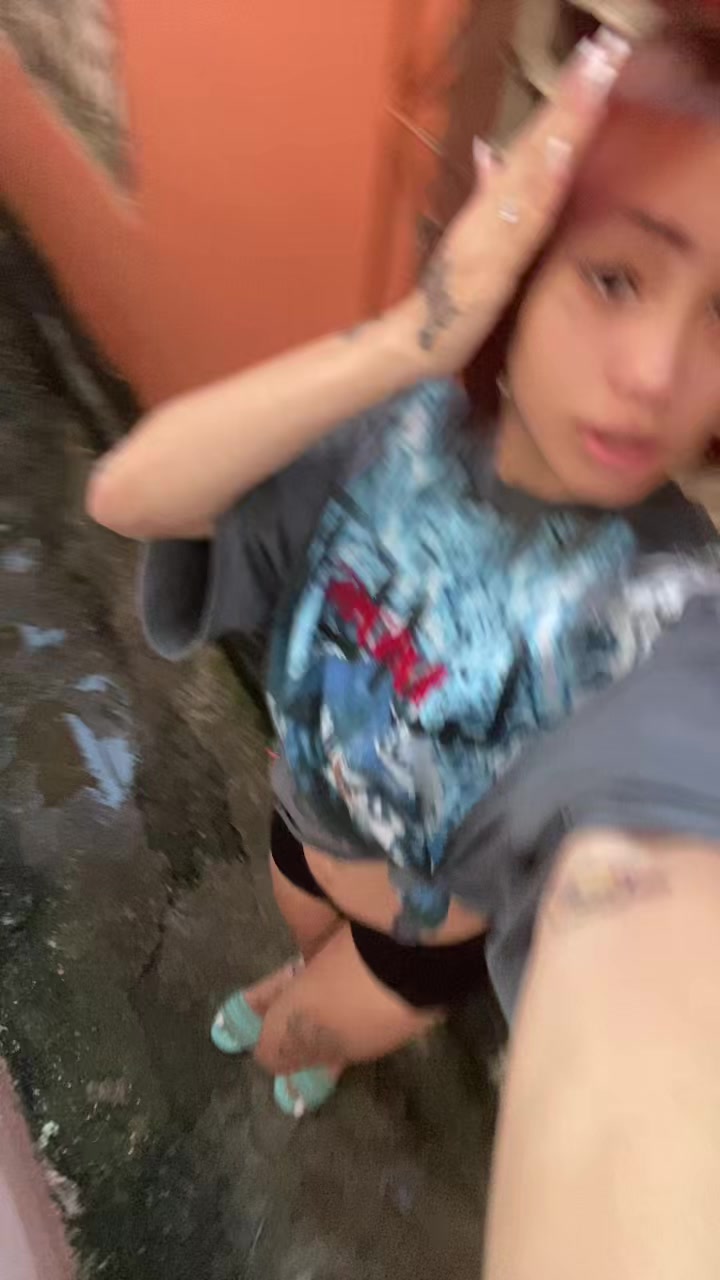 @Jely🥹💋