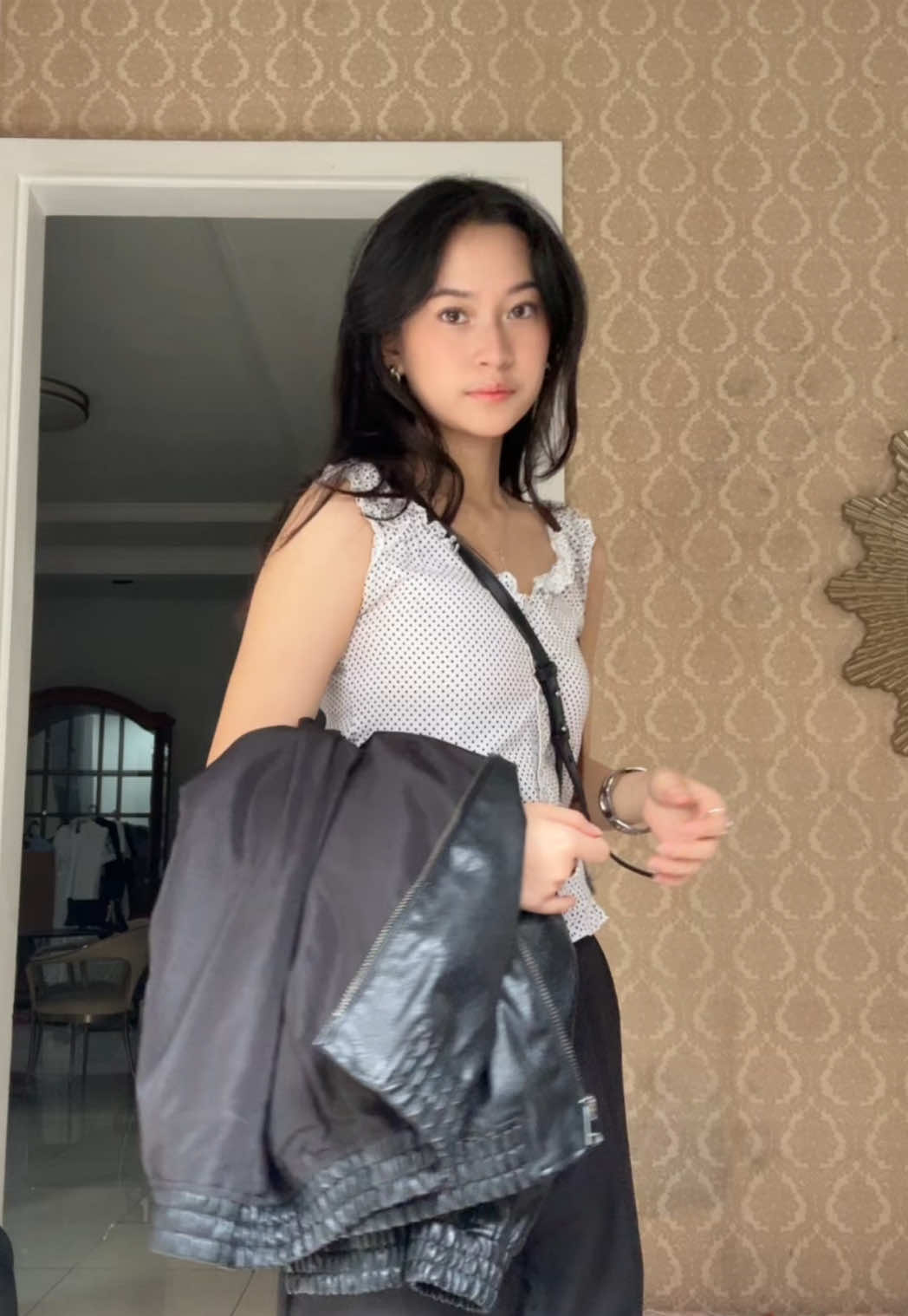 @Raissa Anggiani