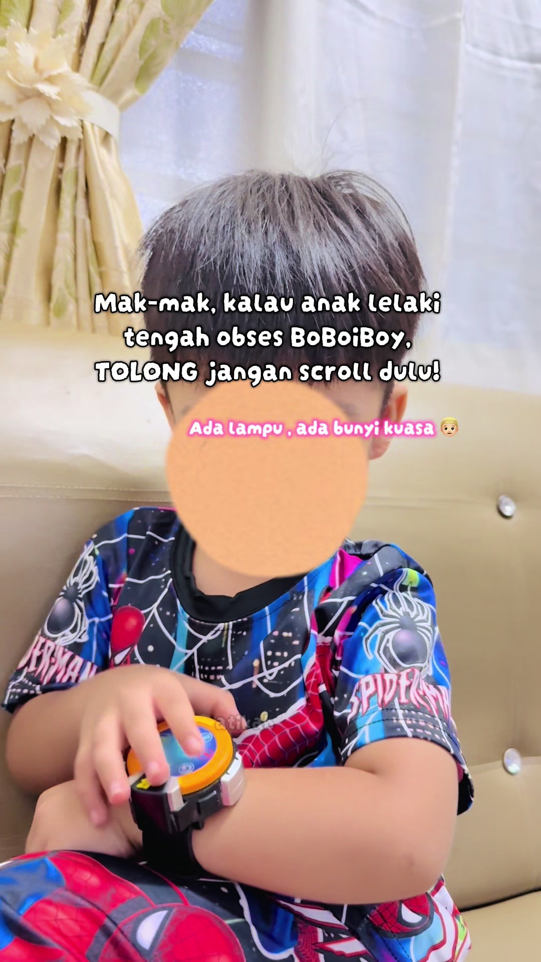 @Atikah✨