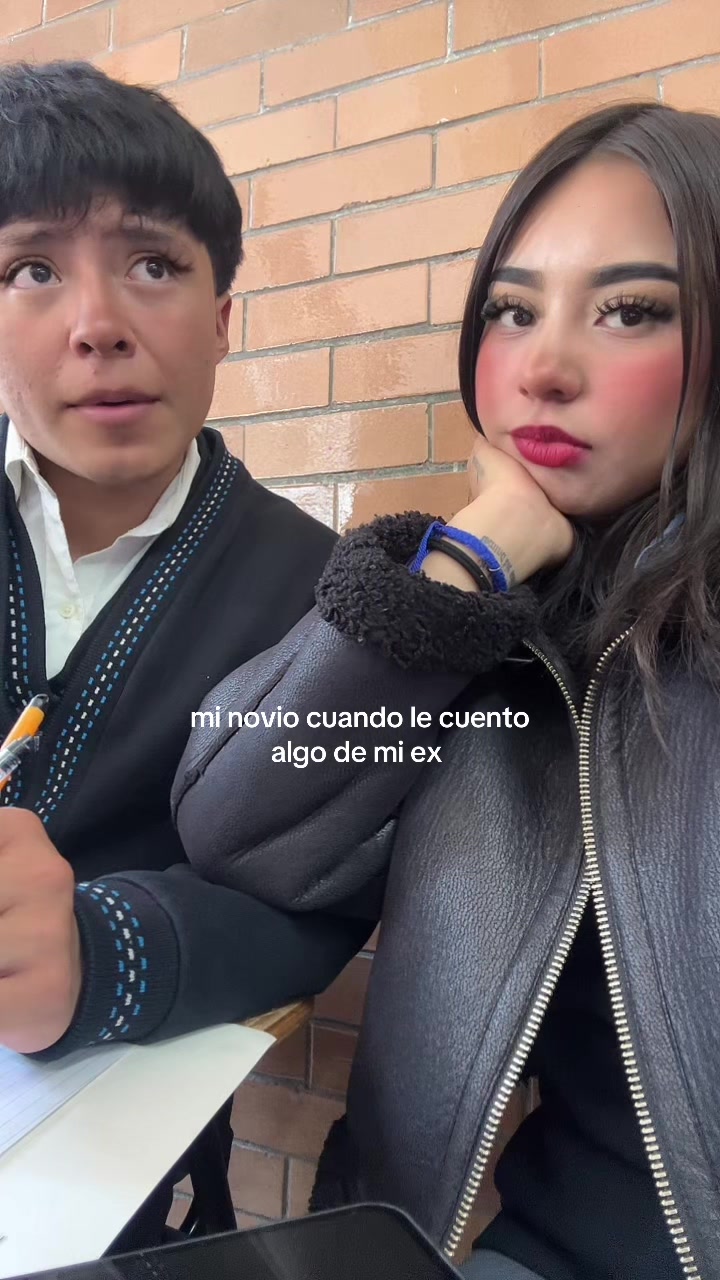 @Sopita