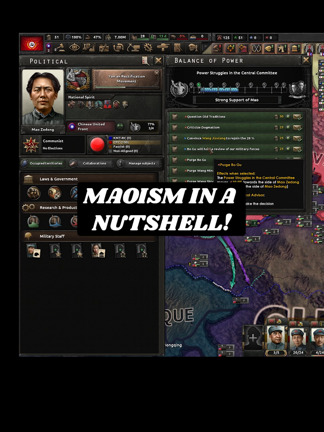 @MachiavellianStrategist