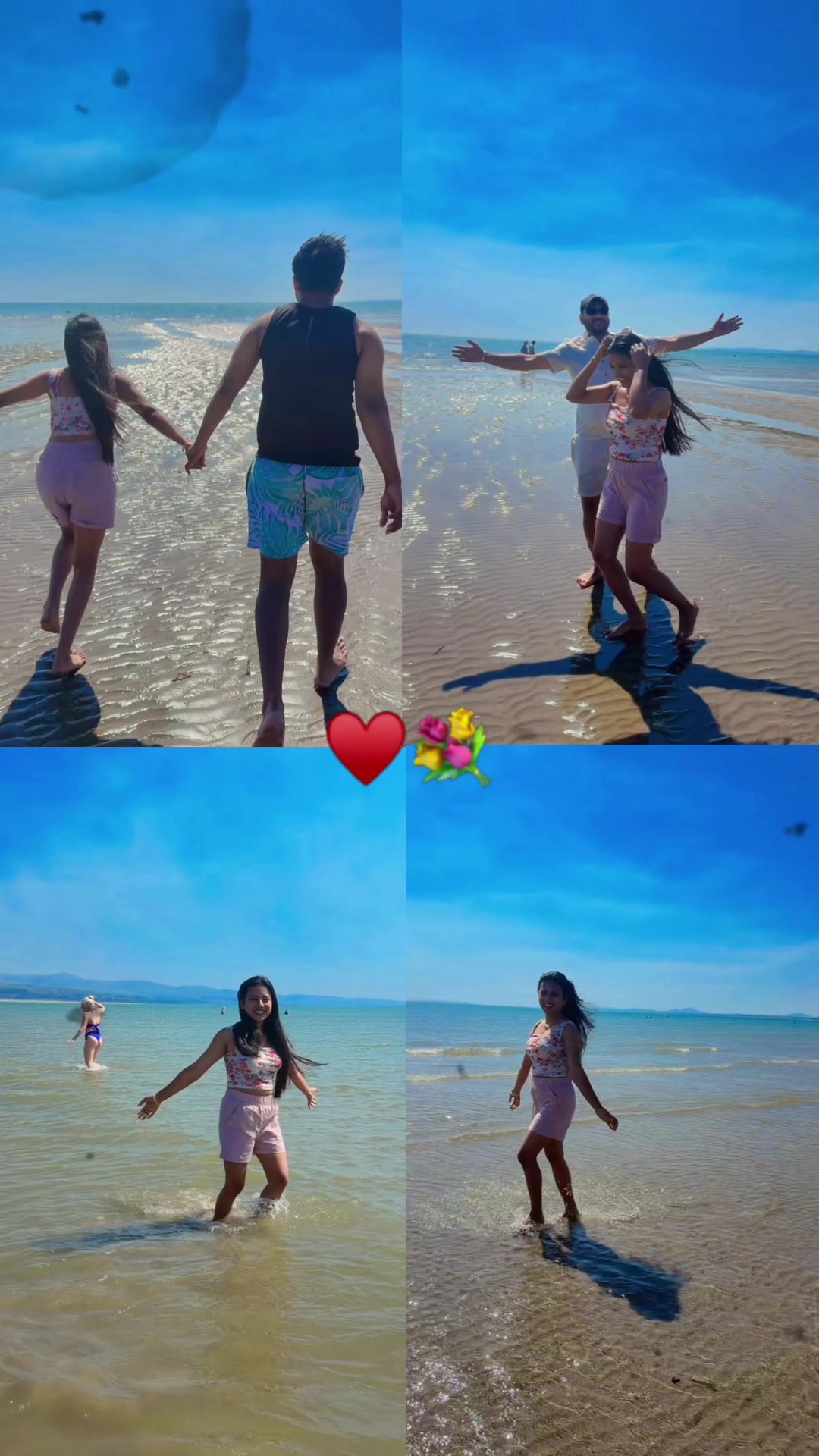 @Radhika❤️Rajesh🧿🇳🇵🇬🇧