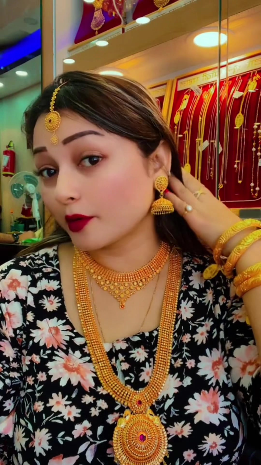 @Jyoti Gahatraj