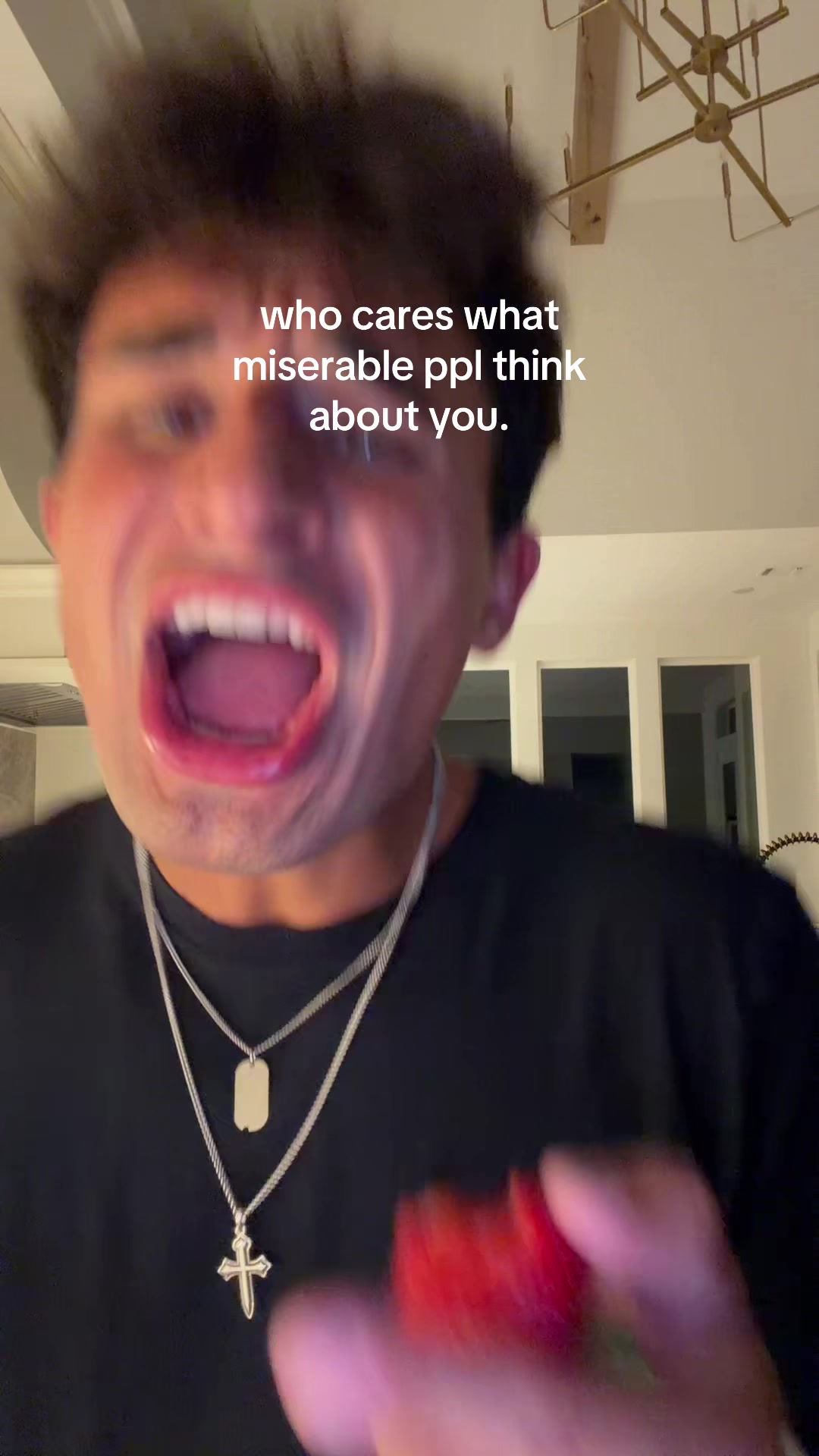 @threeohfine
