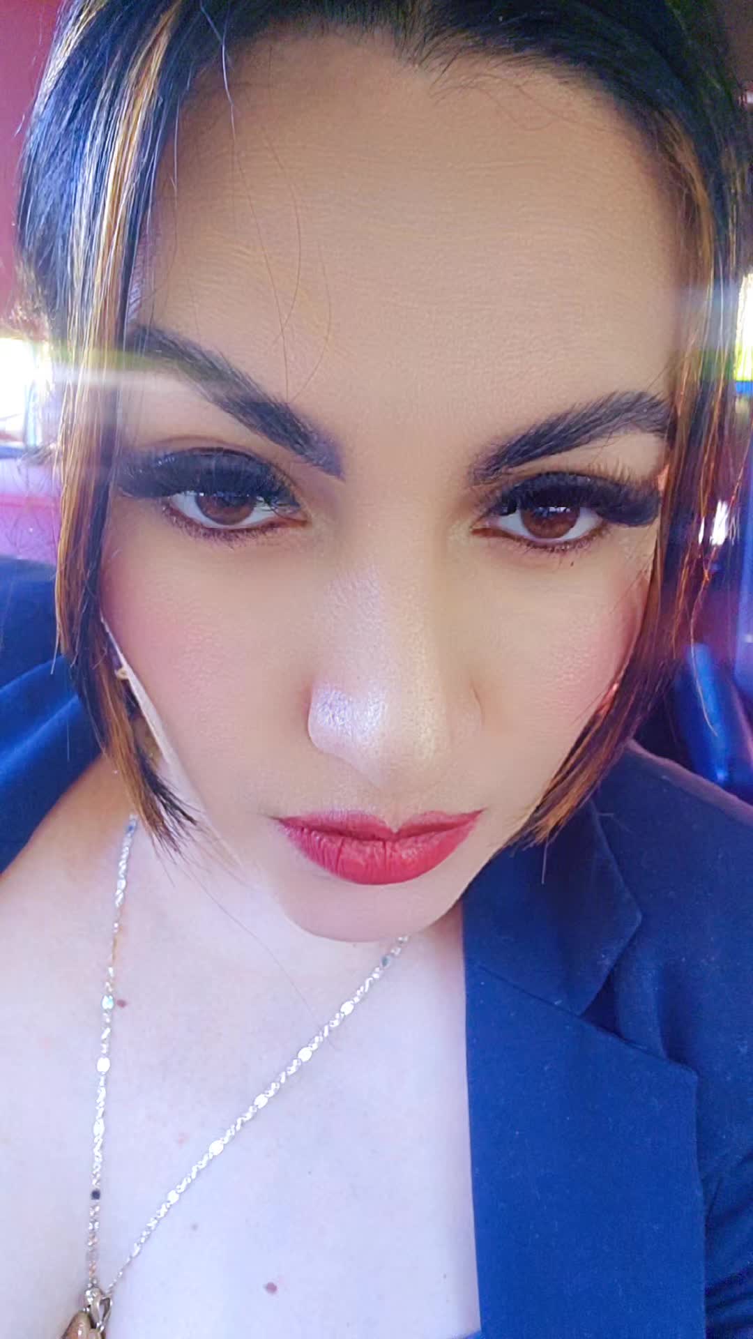 @anita valle