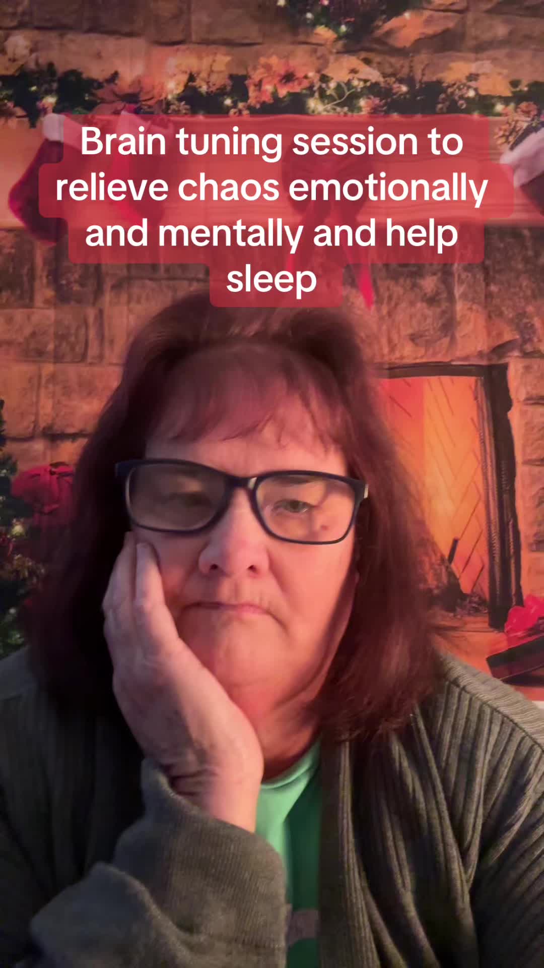 @Intuitive guidance with D