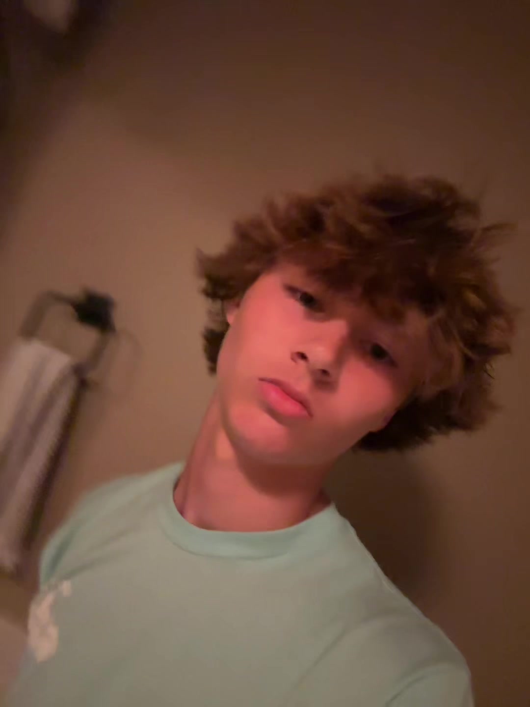 @Charlie 🥥