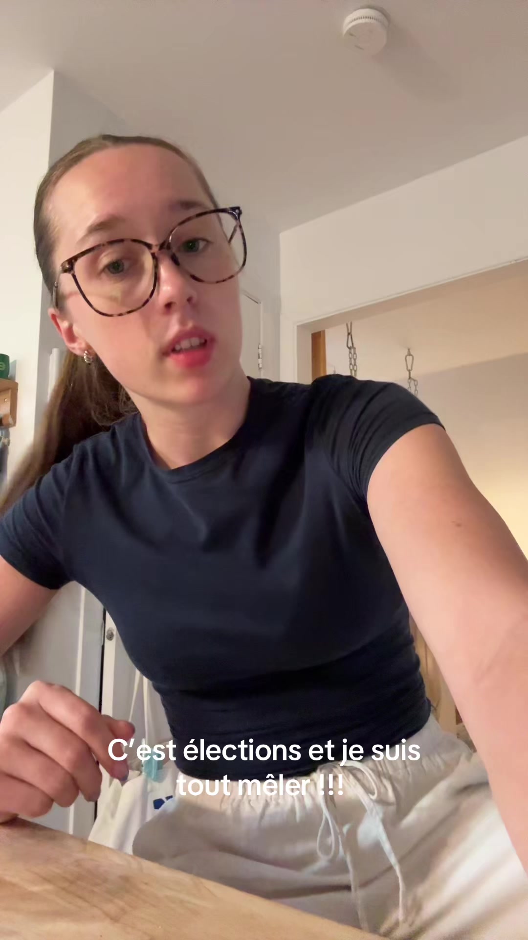 @Mahéja