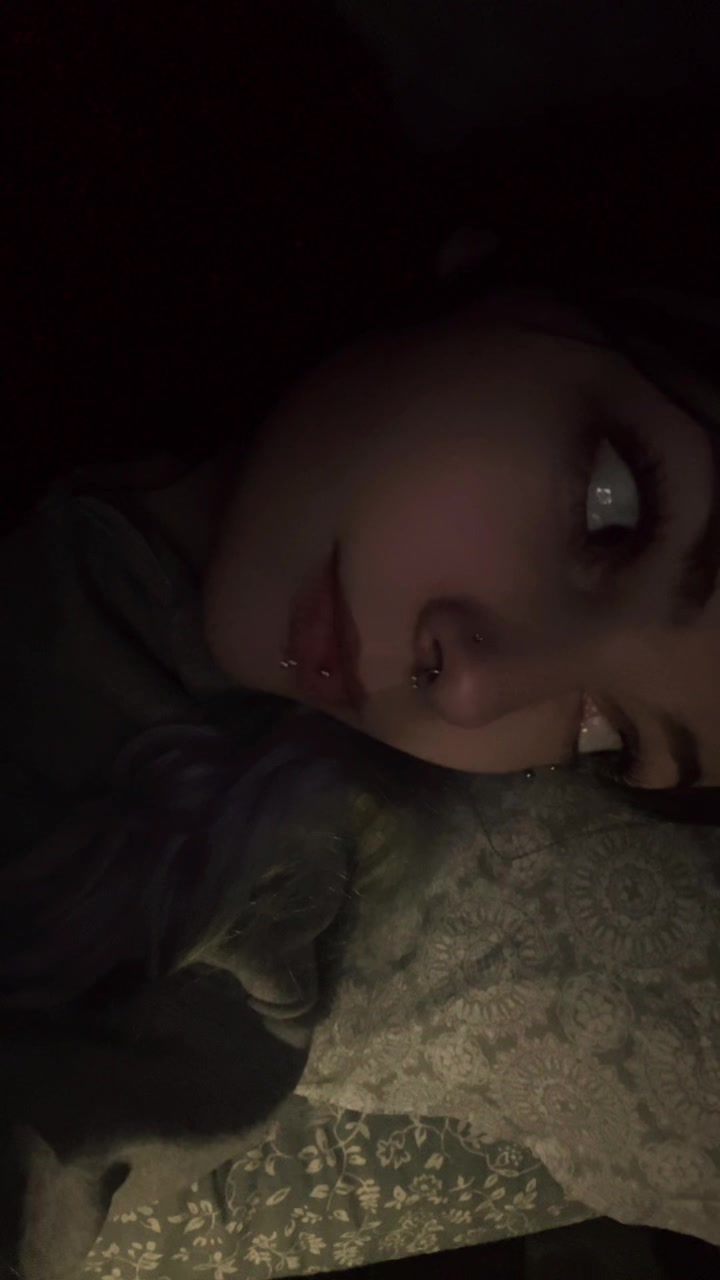 @ᶠYͧoͨᵏu