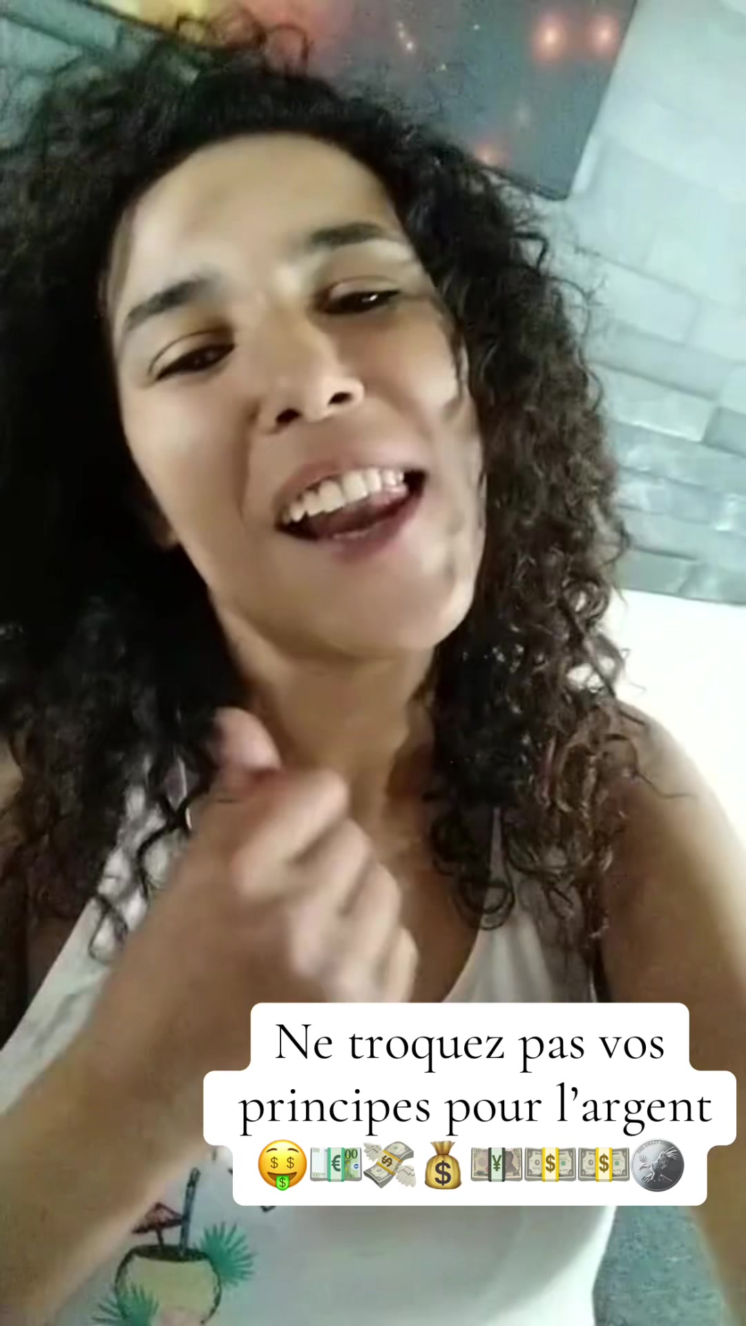 @Lili Pucienne