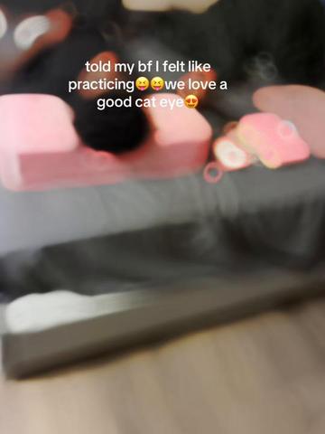 @_tt.teetee