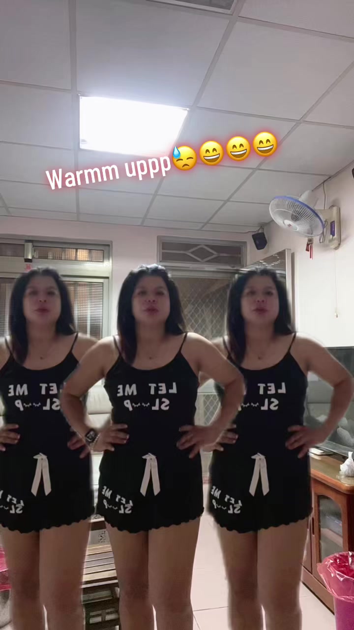 @_JHANE_27 🇹🇼 🇵🇭 🥀🌹