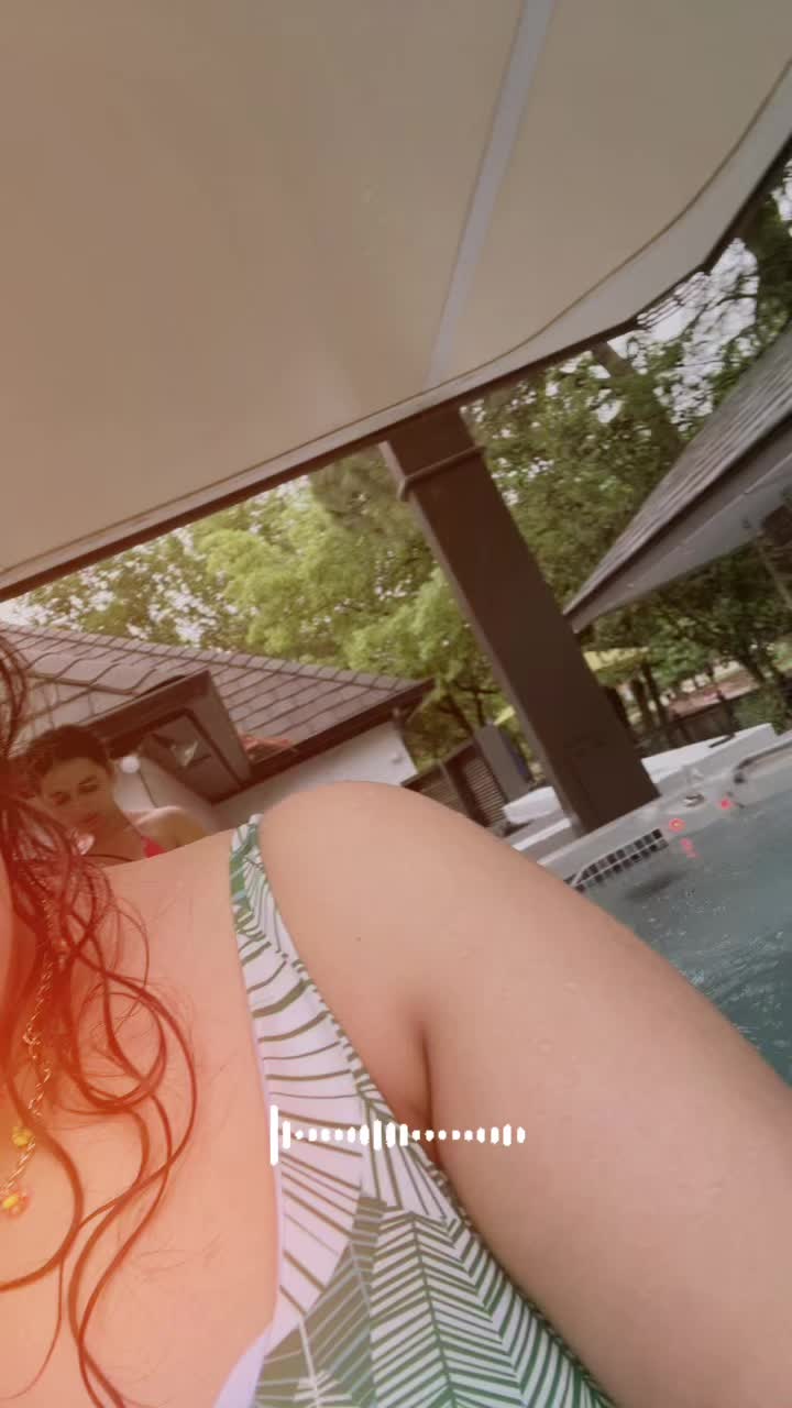 @aishwarya karki