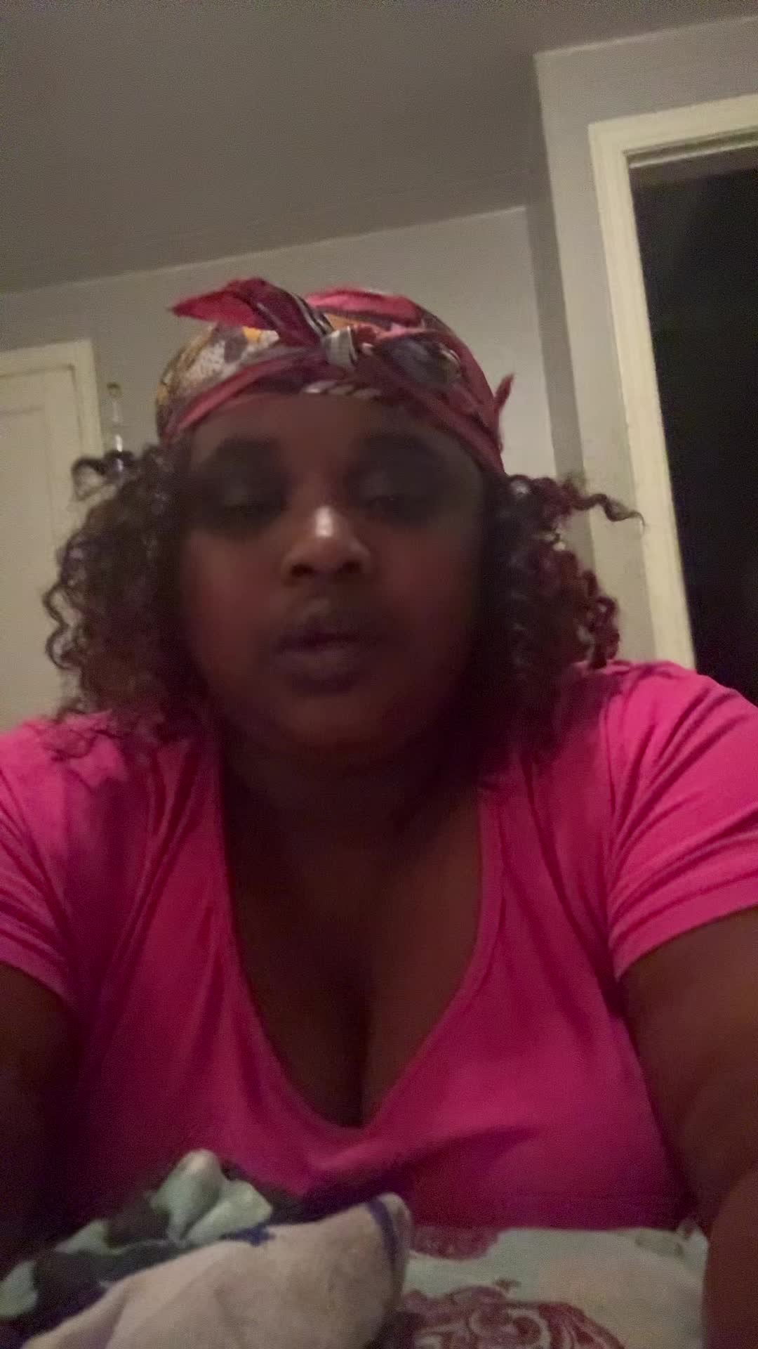 @Angela.Anderson35