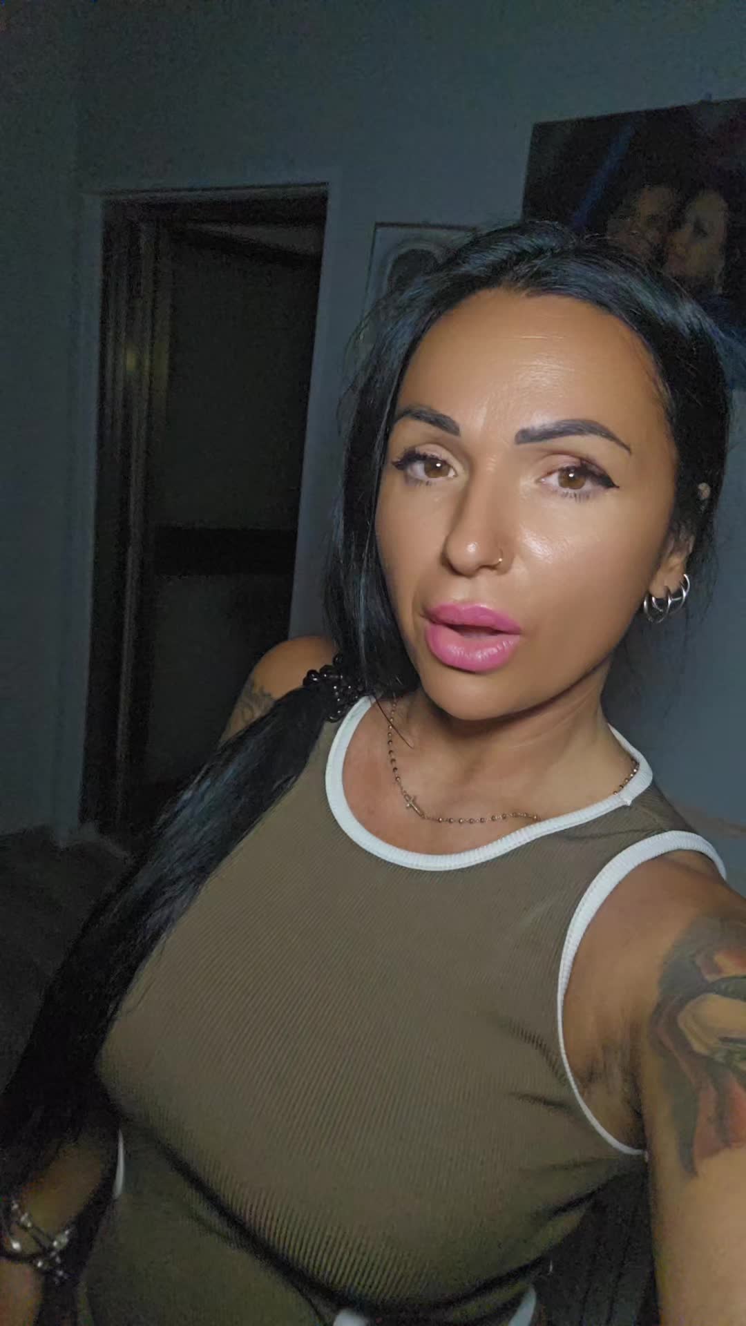 @BRUNA87🤍❤️🤍🖤