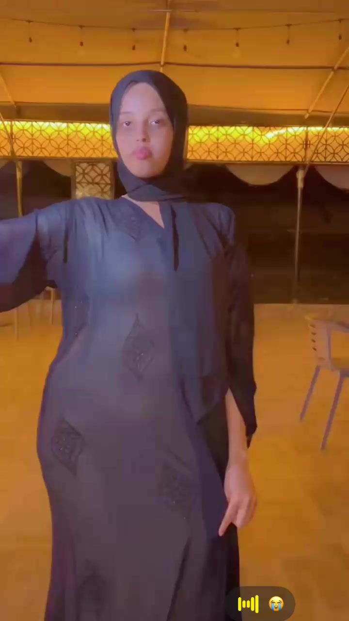 @NAJAL🍯🛍️