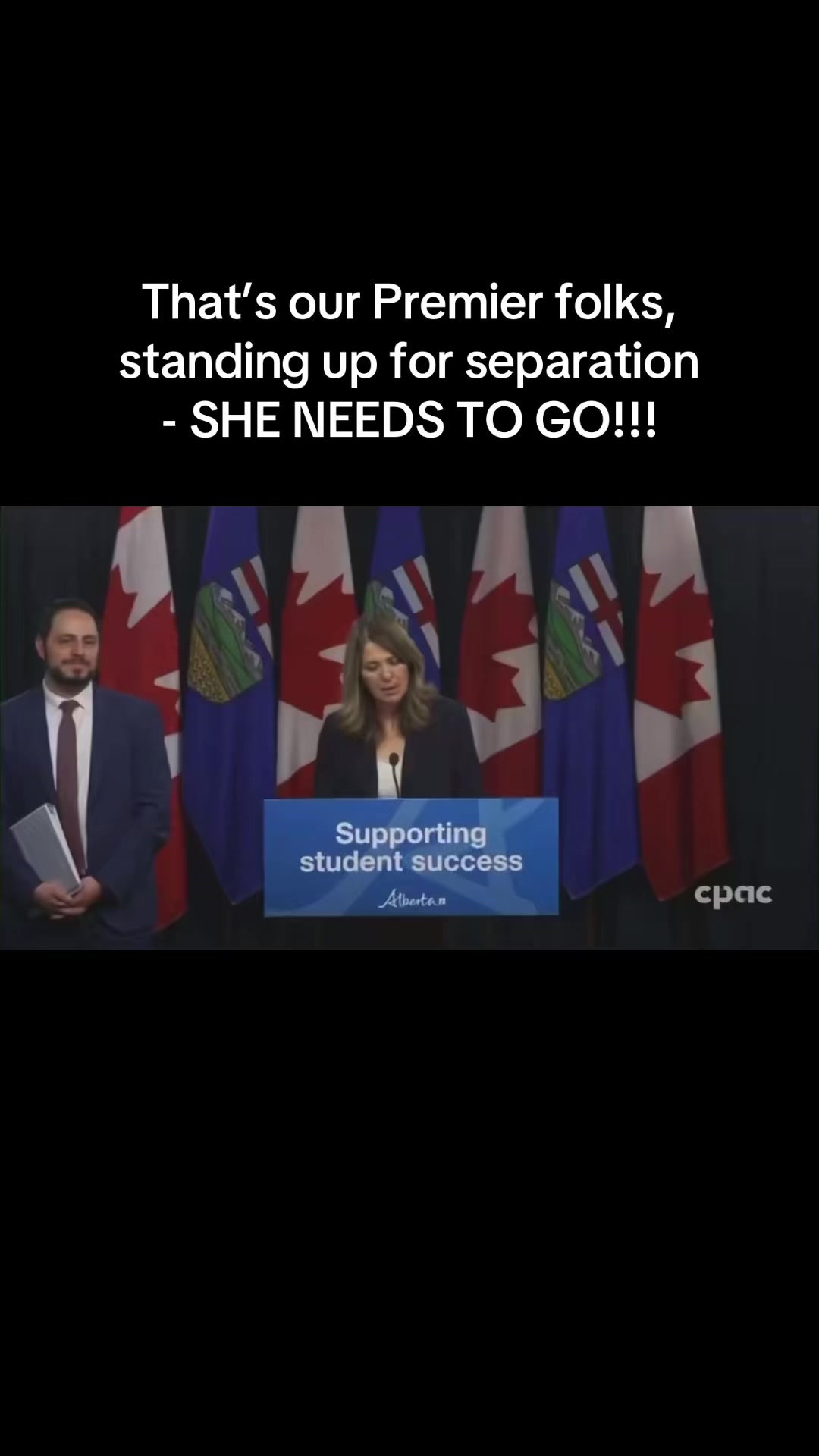 @Timeforchangeinalberta🇨🇦
