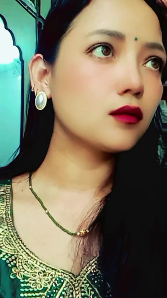 @dikshya 444