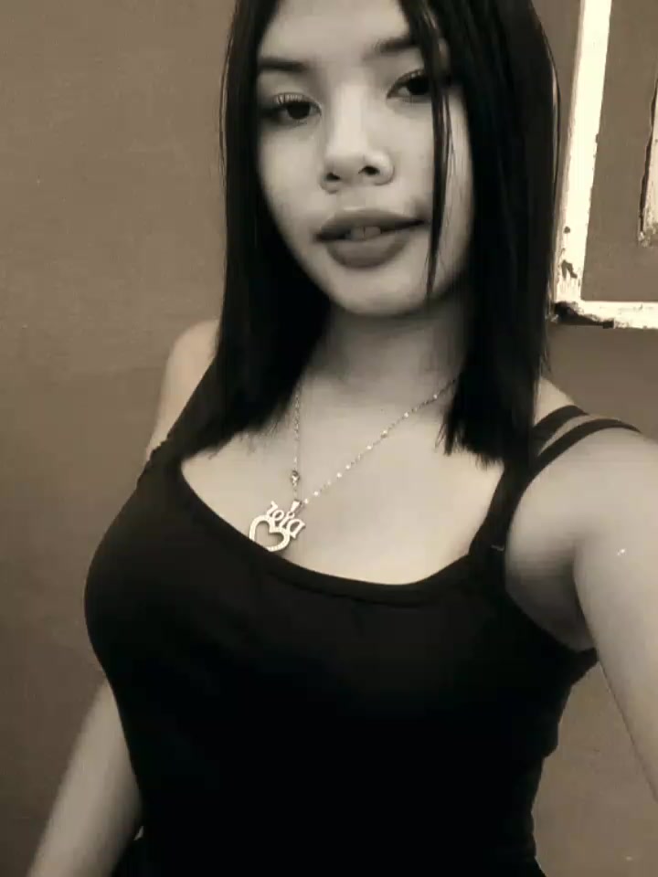 @Danelis Rojas