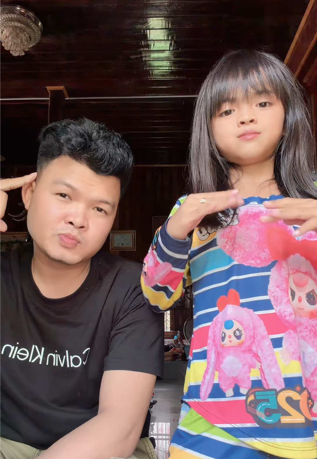 @srondymongll-គ្រូឌីម៉ង់