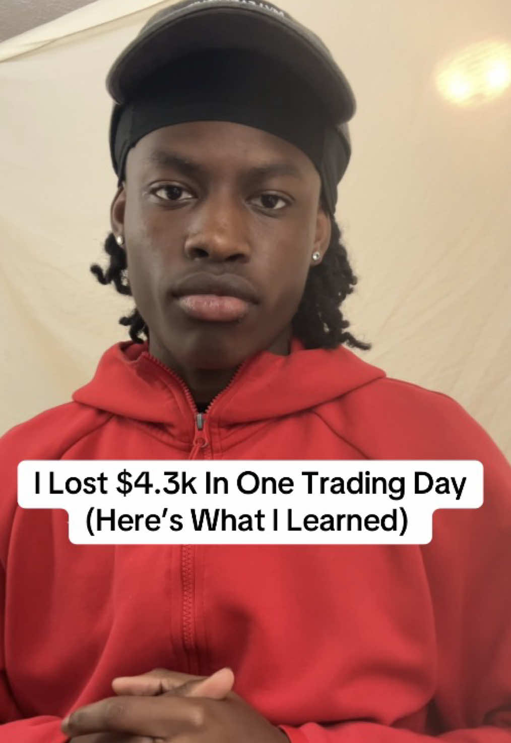 @agtg.micah