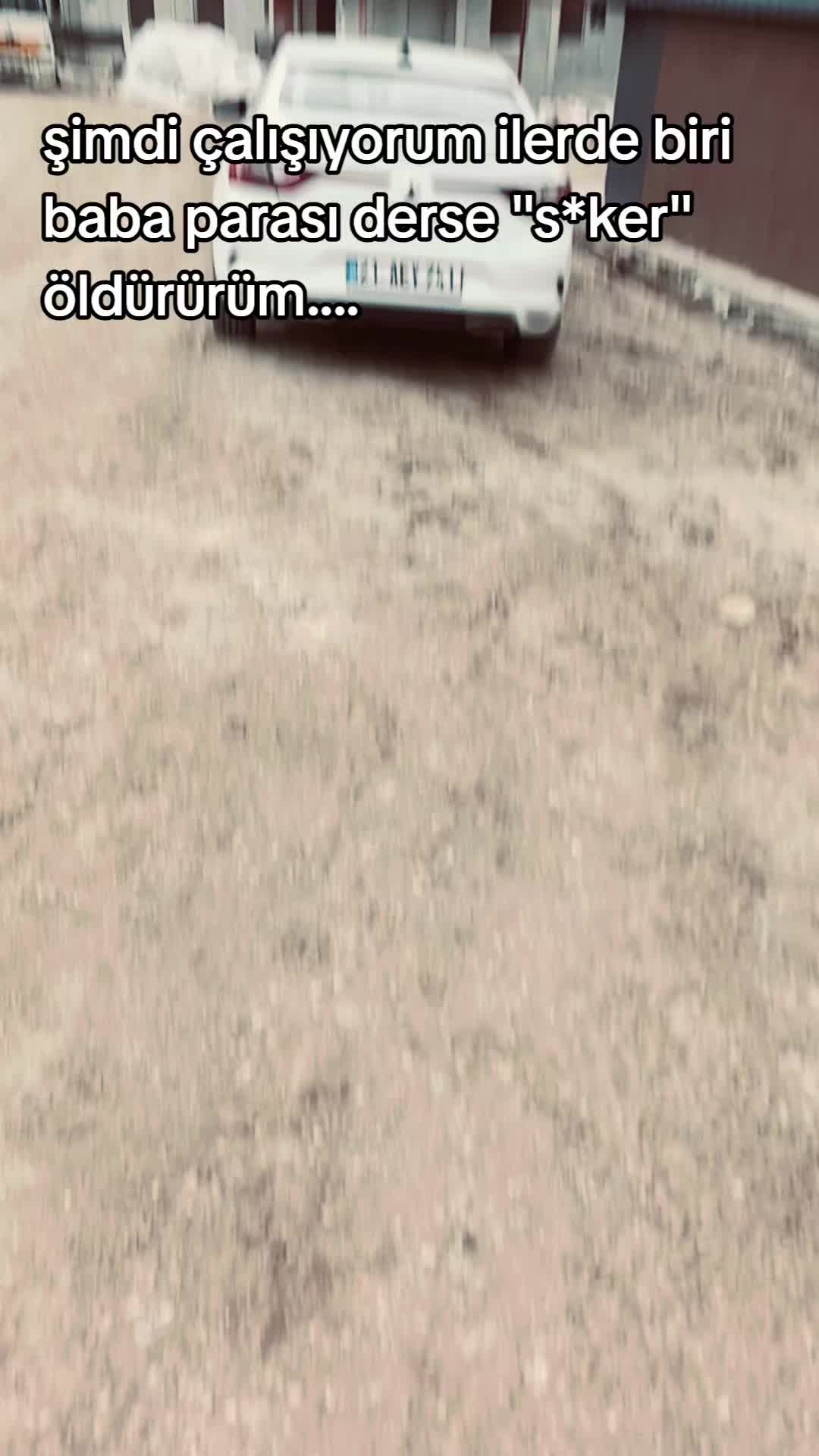 @M.Y