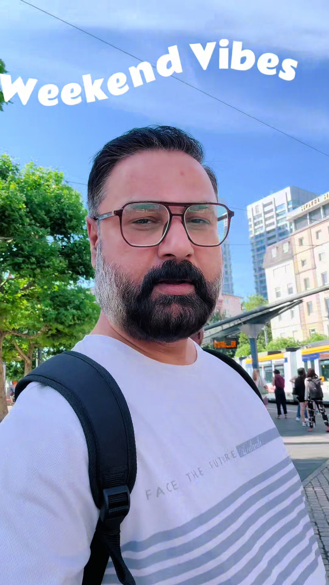 @Beard.Man.78