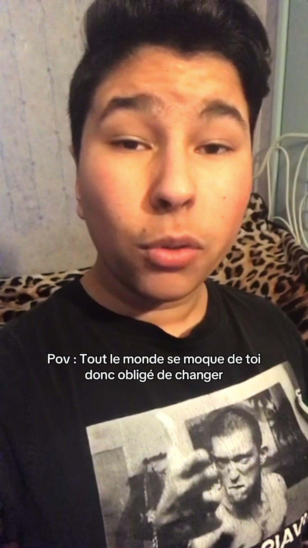 @Maouno