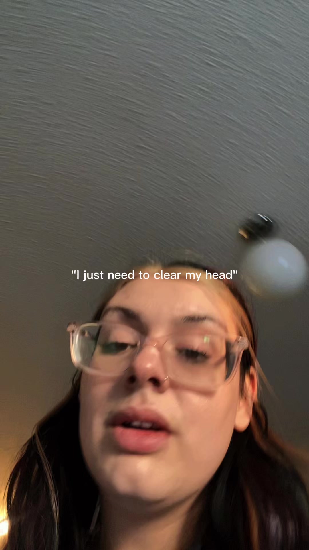 @sarah🪽