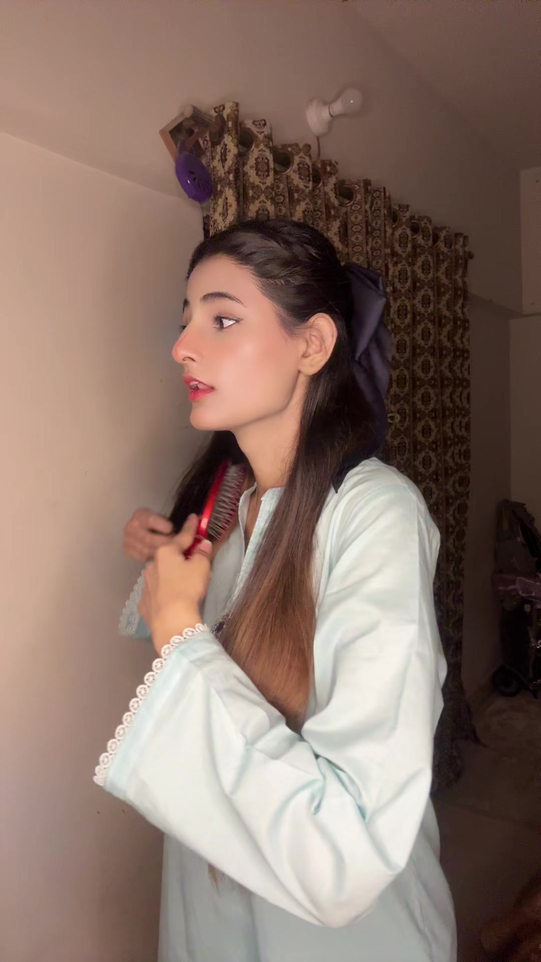 @Fatima Munawar
