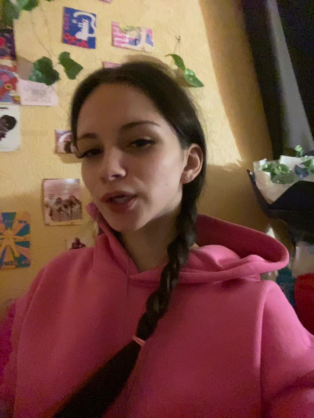 @💓