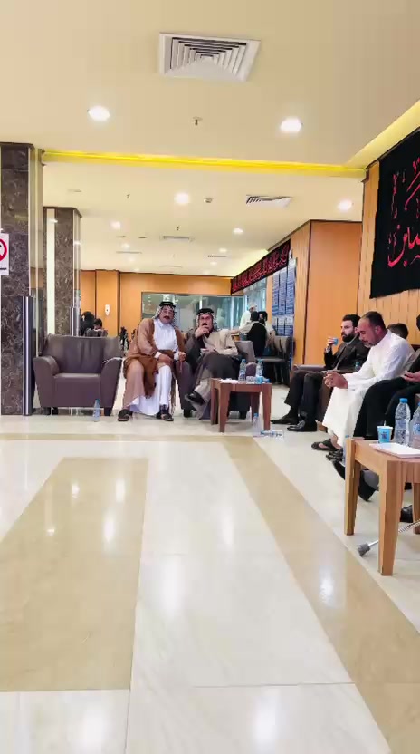 @ابو سلمان العباسي