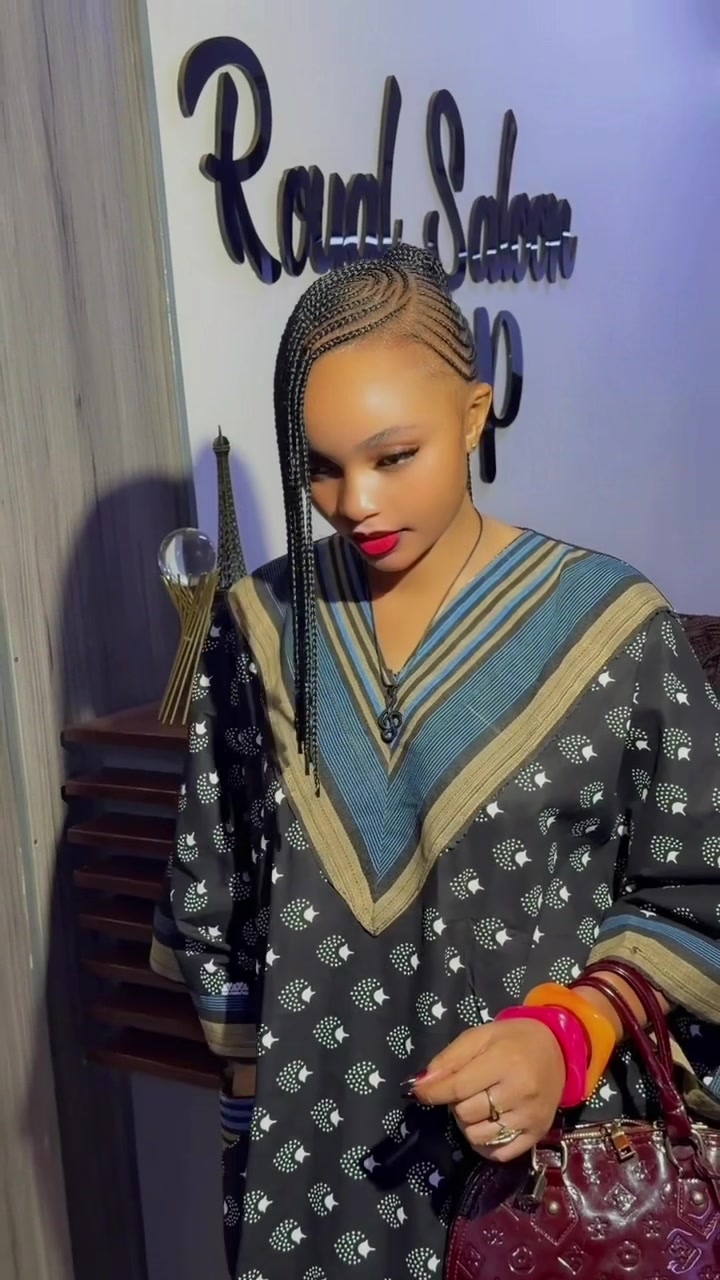 @Laetitia🦅 fashion 🦅