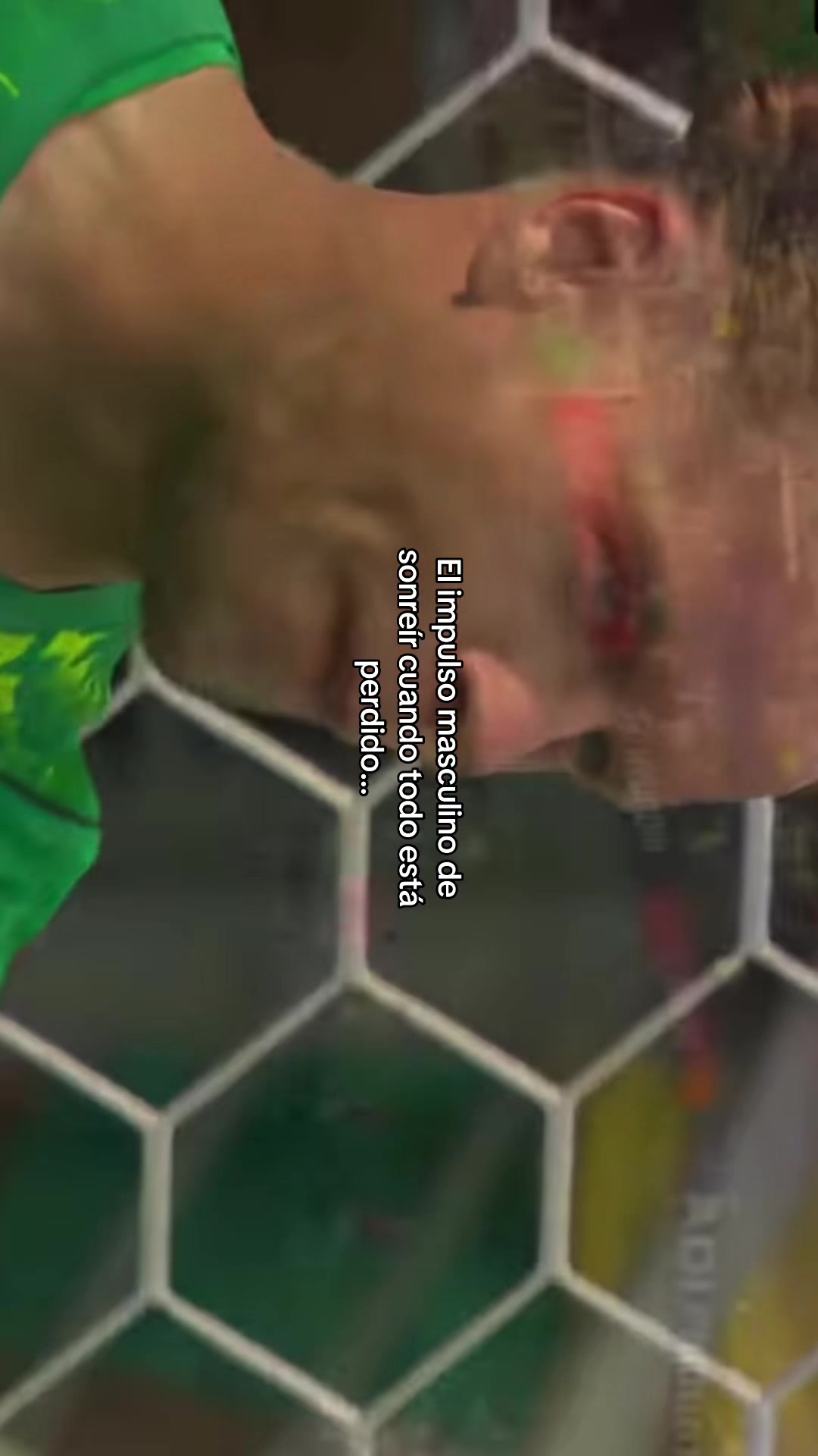 @Ed 🐺