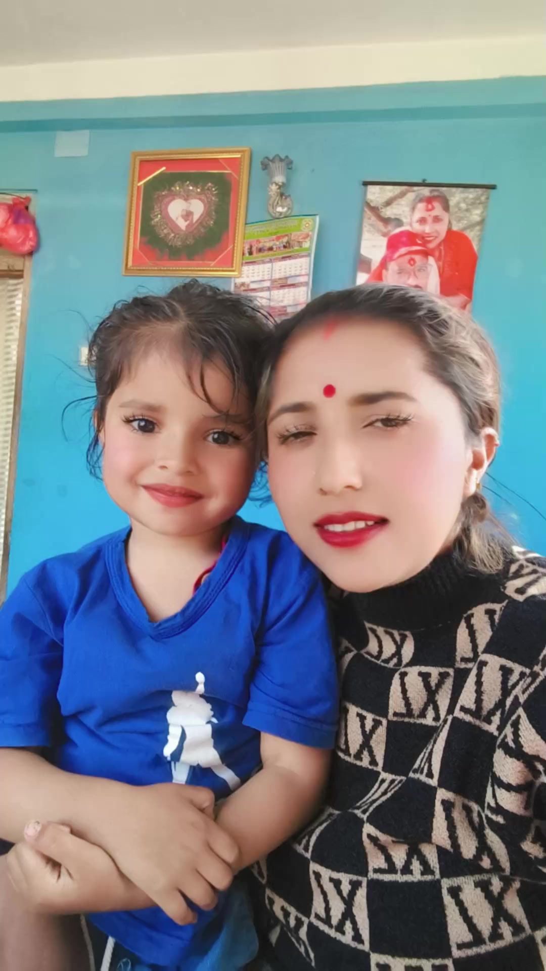 @Ranjita♥️Rupak