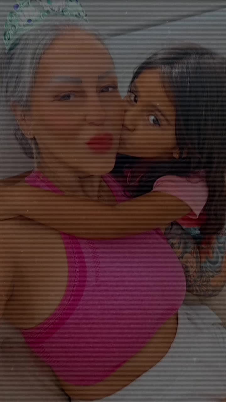 @Janet Collazo822🇵🇷 Boricua