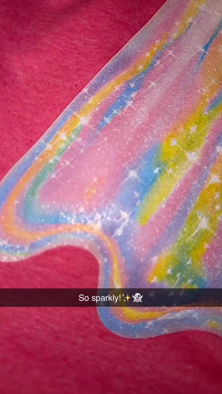 @Bri | The Sparkle Spot 💕✨🐆