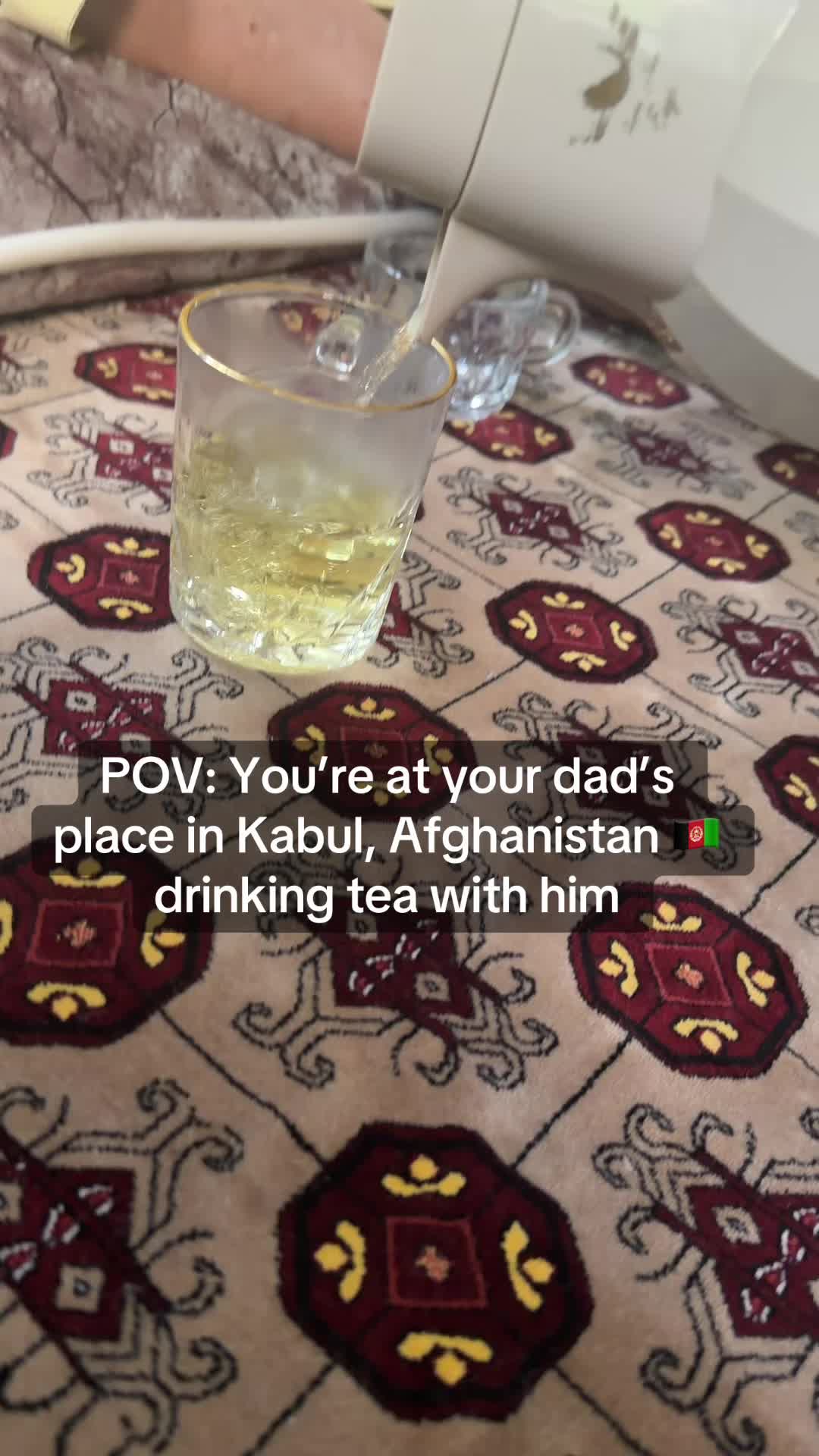 @B