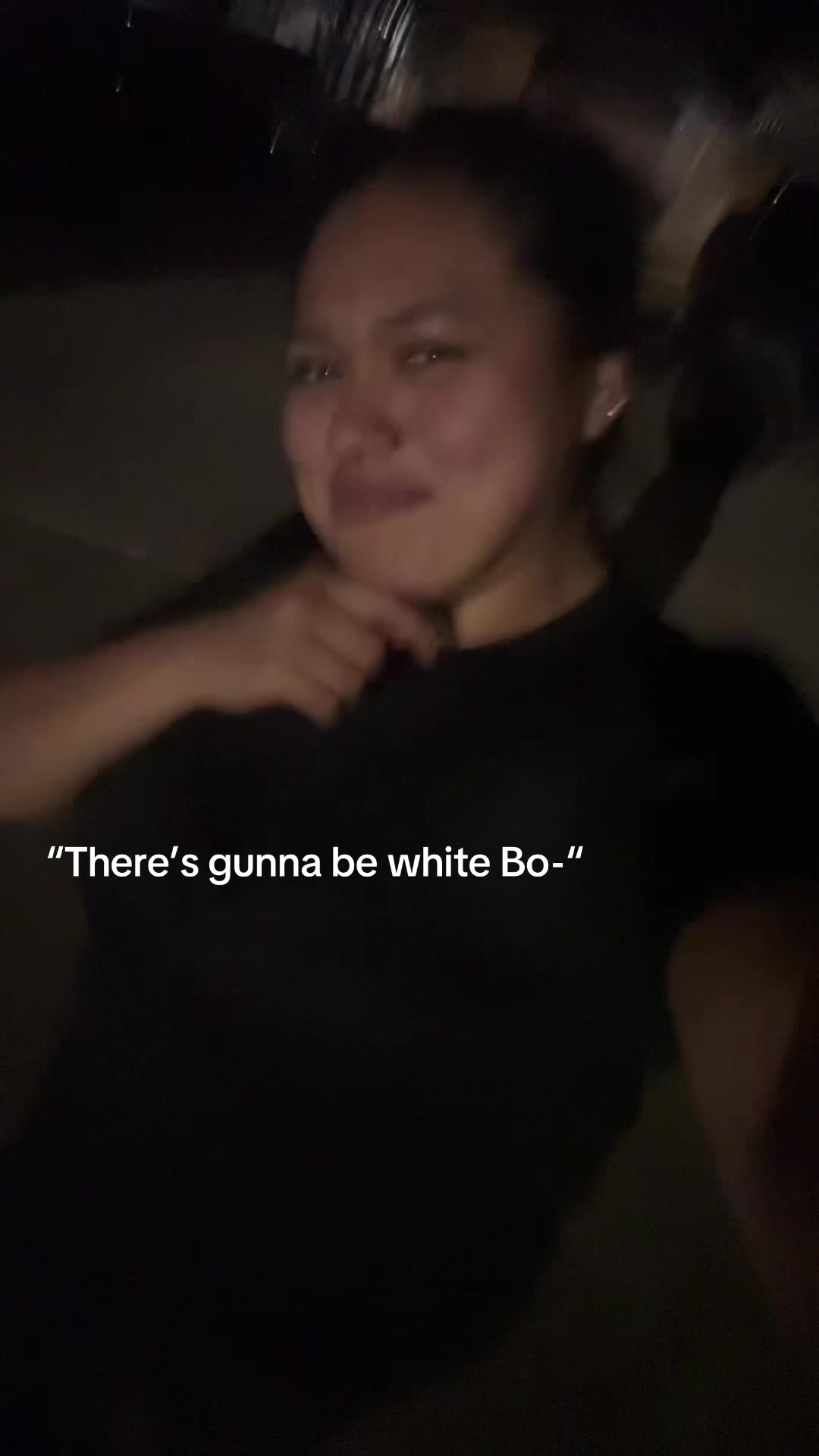 @theillest