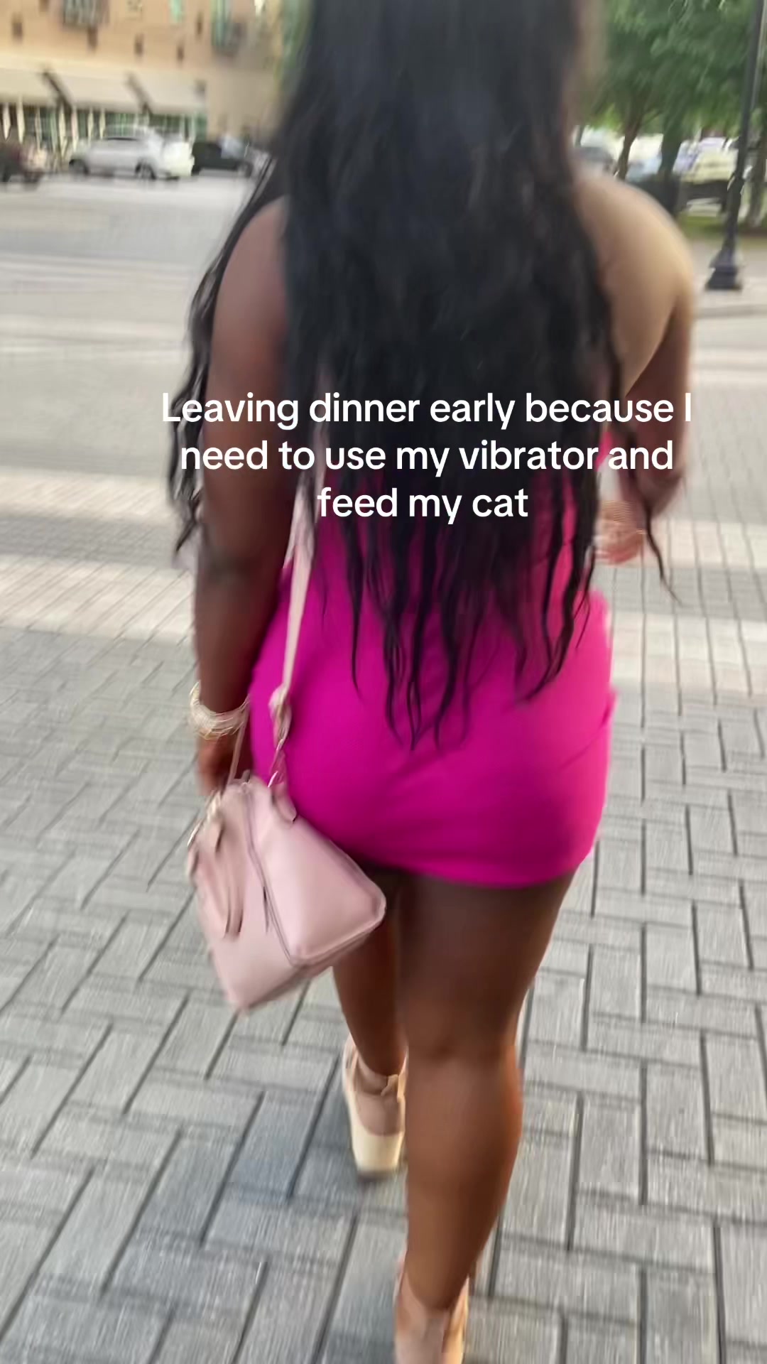 @Nyah❤️🔥🧚🏿♀️🇭🇹🇹🇹