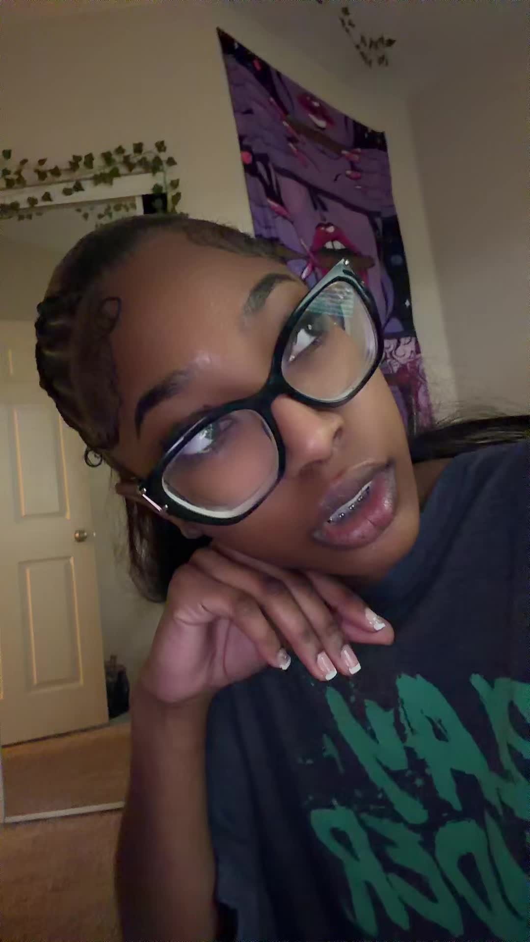 @Nonnideuno