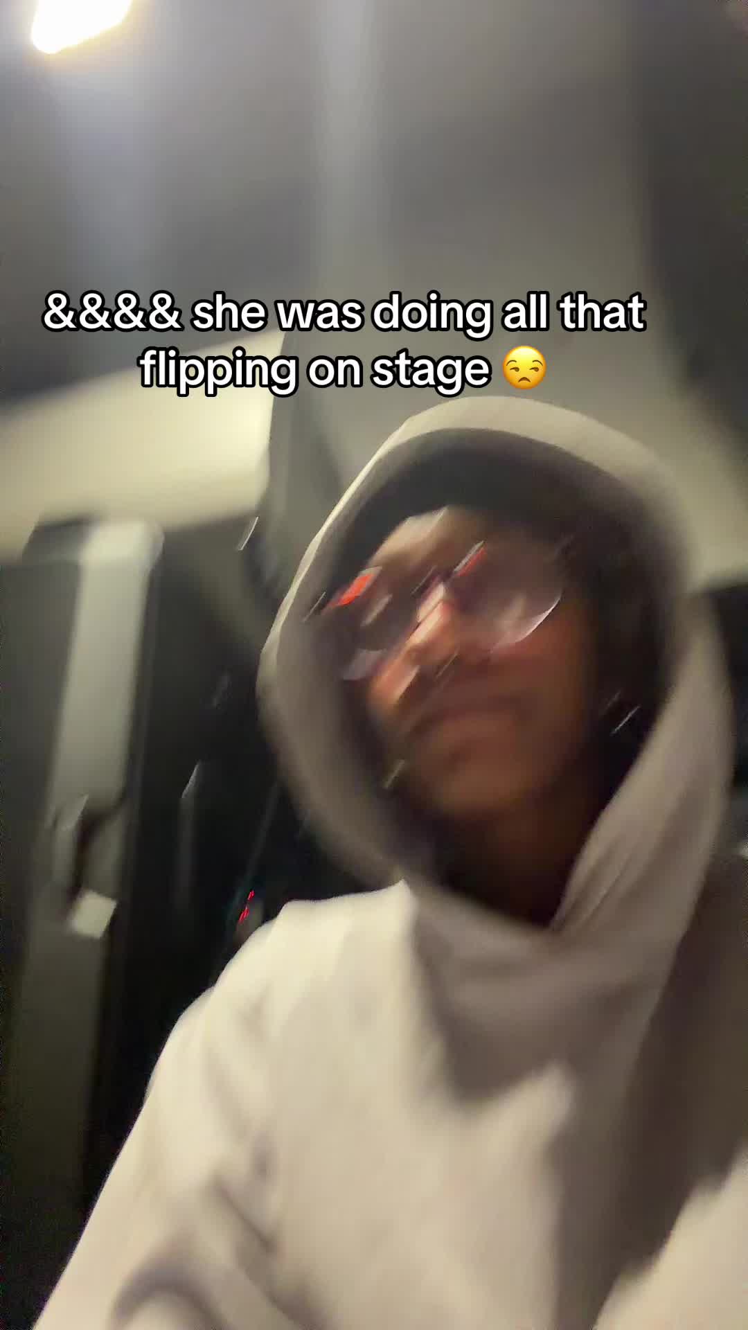 @TooTuffK♾️