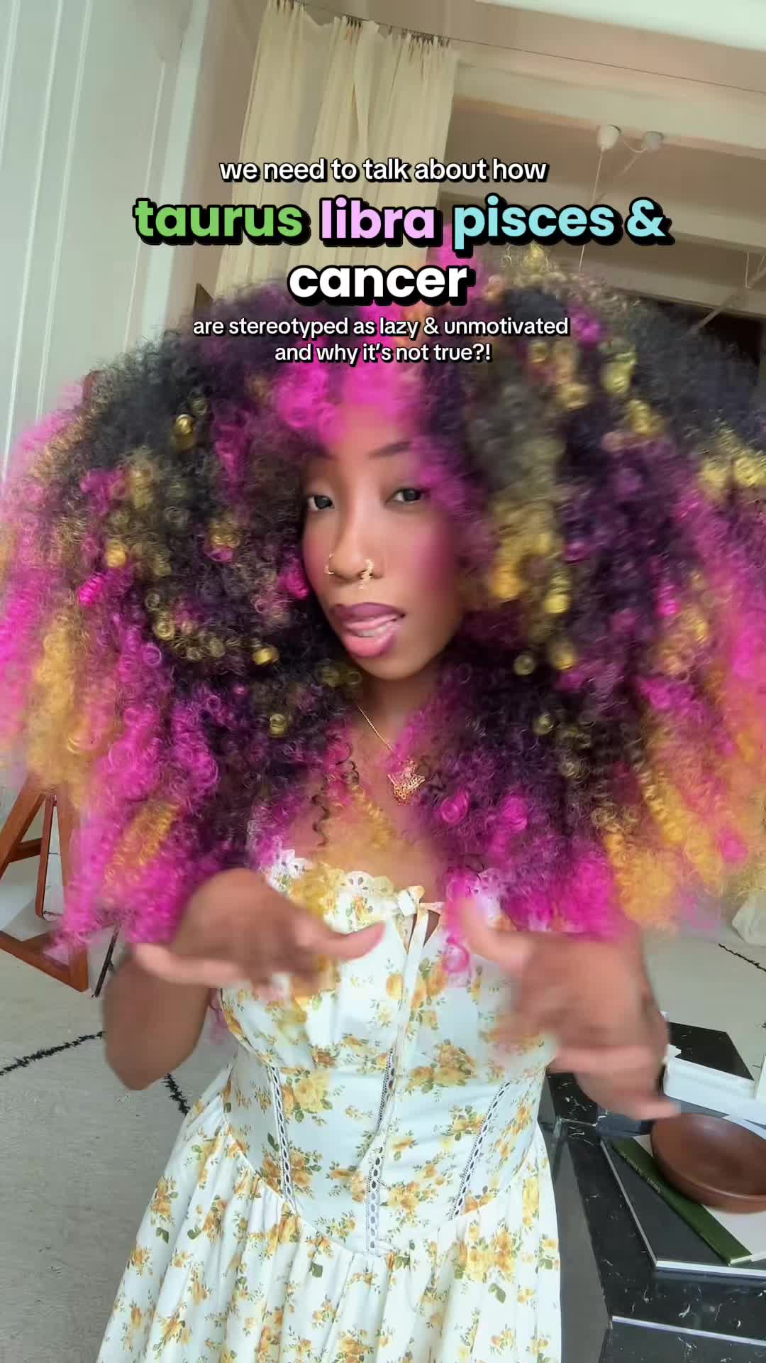 @shawtyherbs💜💕✨