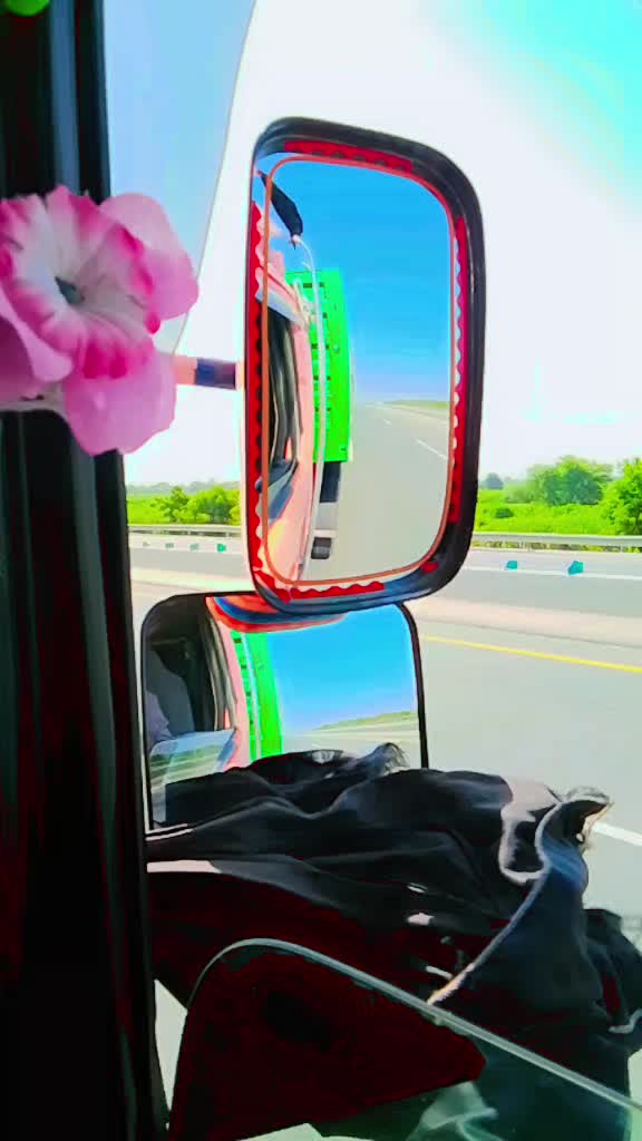 @🥷😎زاہد جٹ،،شورکوٹ آ لہ😎🥷