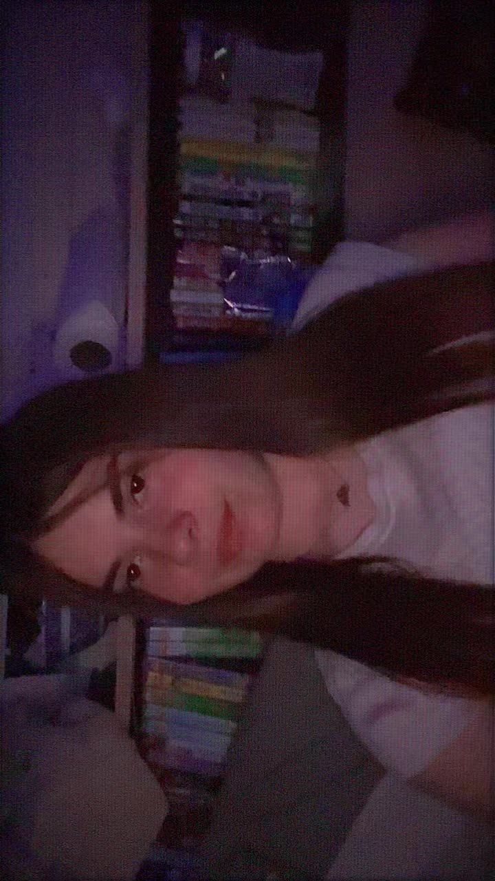 @๐๐.๐ฅ๐ฒ๐๐๐บ