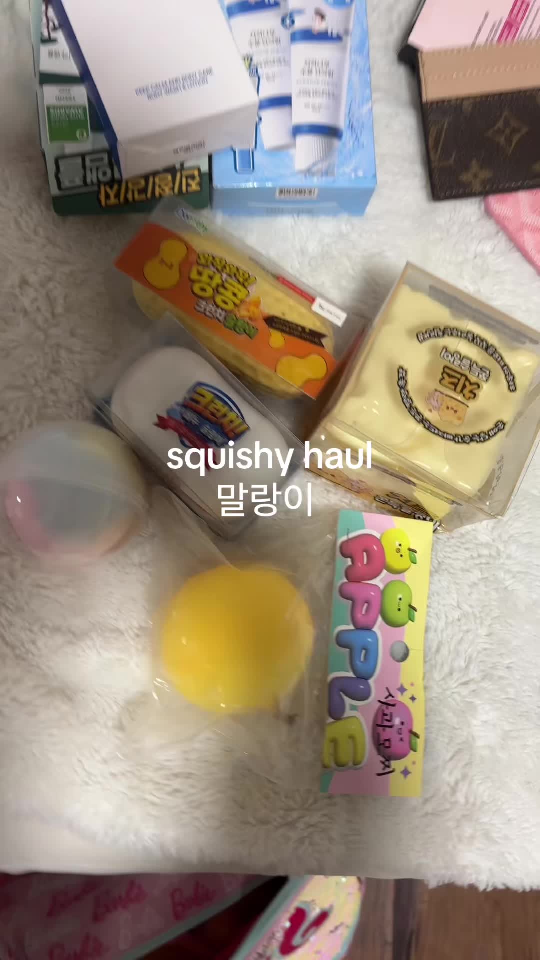 @heesooyangg