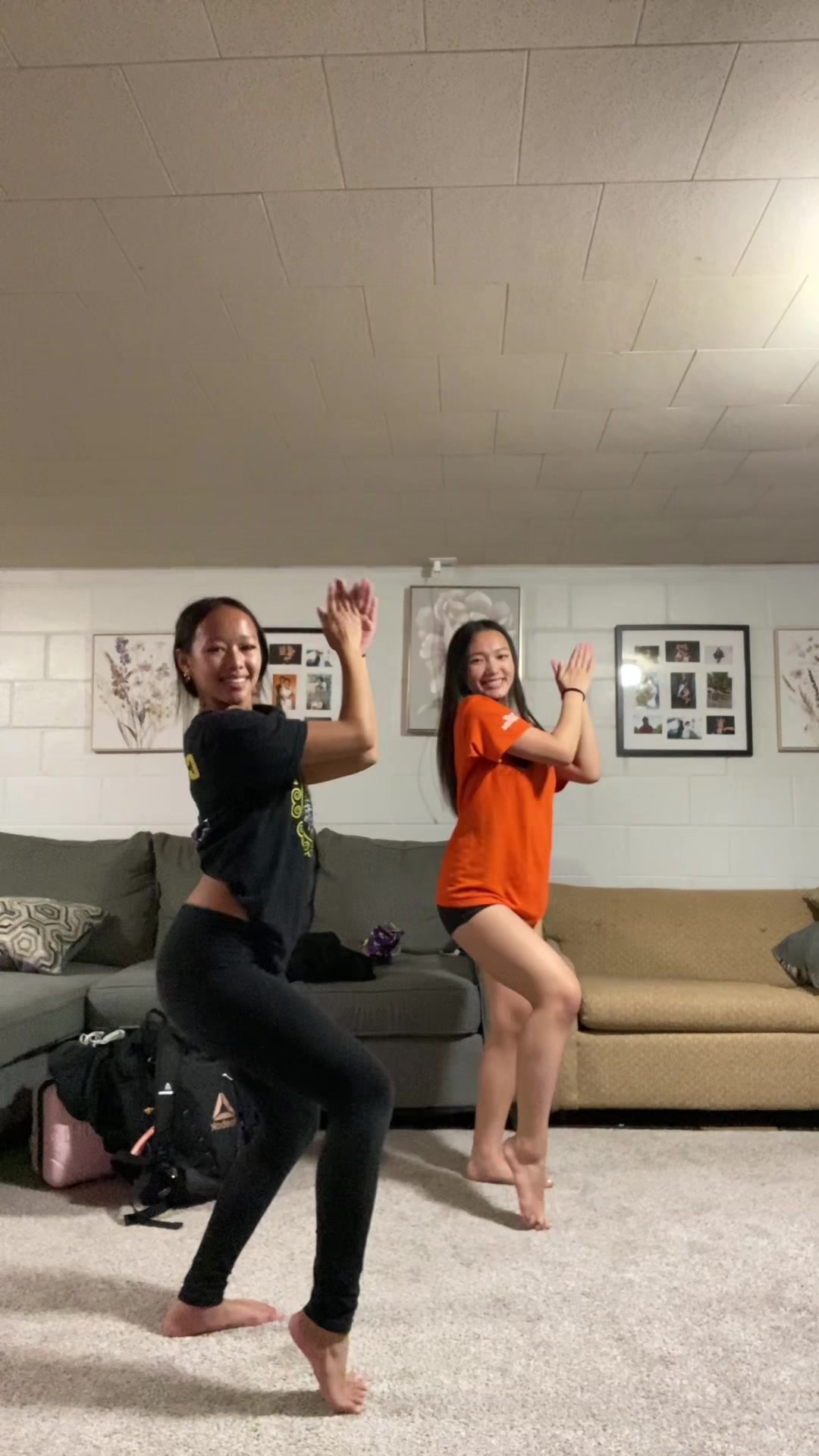 @𝐂𝐡𝐞𝐲𝐞𝐧𝐧𝐞꧂