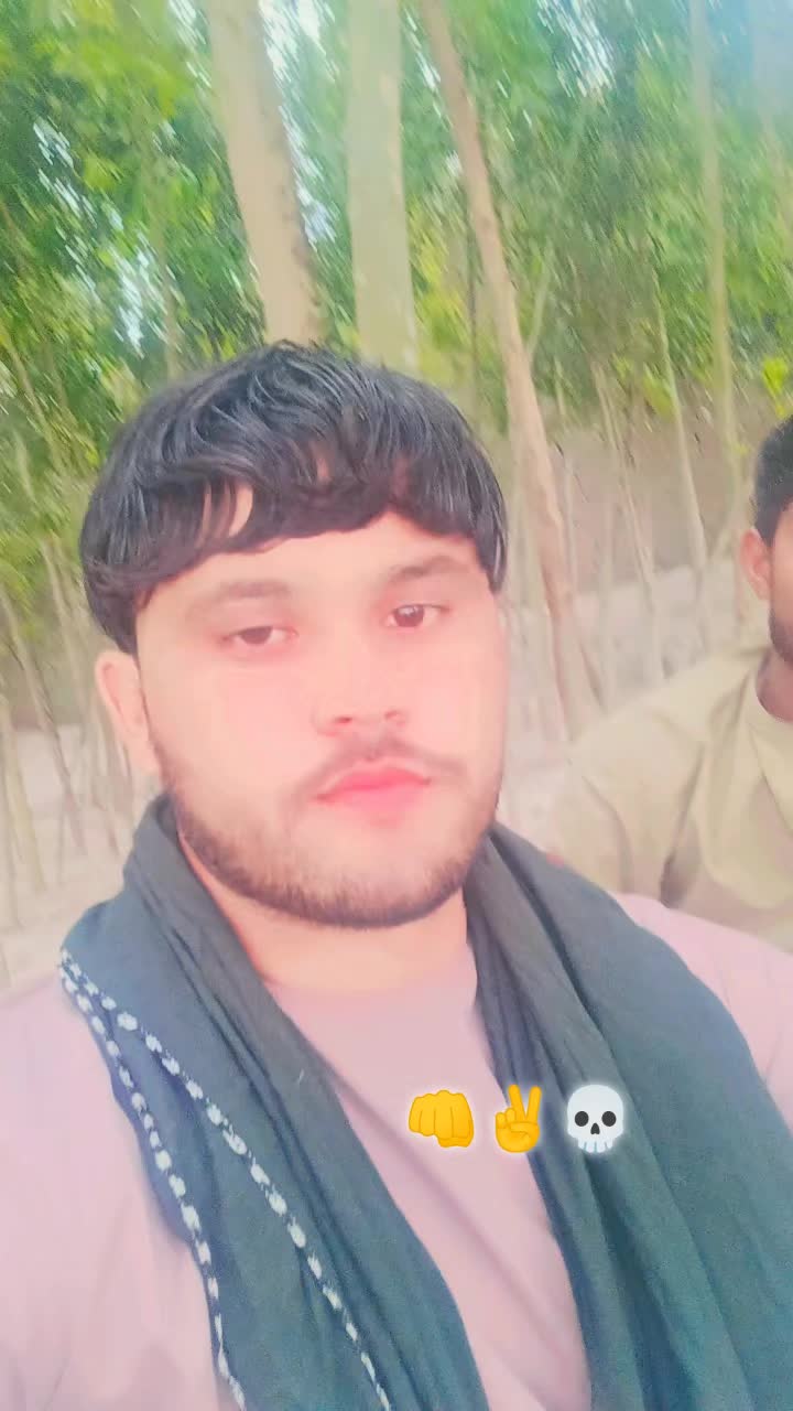 @Khaksar..Safi